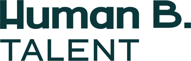 Human B Talent